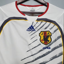 Load image into Gallery viewer, Japan 2006 away
