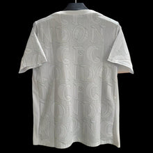 Load image into Gallery viewer, 25/26 Chelsea Pre-match Jersey LONDON Typography Pattern

