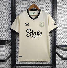 Load image into Gallery viewer, 24/25 Everton Away kit
