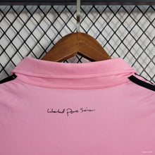 Load image into Gallery viewer, Inter Miami 22/23 Home Kit
