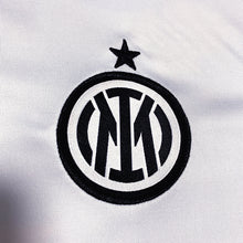 Load image into Gallery viewer, Inter Milan 21/22 Away special away kit
