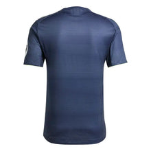 Load image into Gallery viewer, Real madrid 2025/26 Away Jersey
