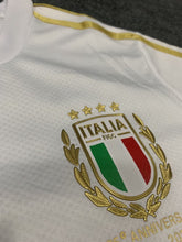 Load image into Gallery viewer, Italy 125th Anniversary Limited Edition
