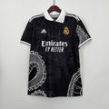 Real Madrid 2014/15 Dragon Jersey