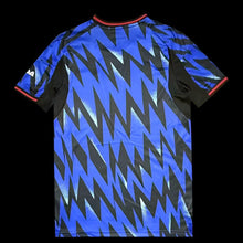 Load image into Gallery viewer, 25/26 Arsenal Away Blue Jersey
