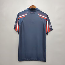Load image into Gallery viewer, Retro Ajax 97/98 away Kit
