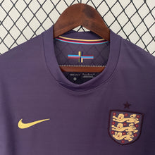 Load image into Gallery viewer, England Away Kit 2024
