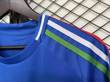 Load image into Gallery viewer, Italy Home Kit 2024
