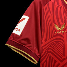 Load image into Gallery viewer, Sevilla 23-24 Away kit
