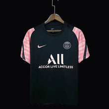 Load image into Gallery viewer, PSG Training Suit 21/22
