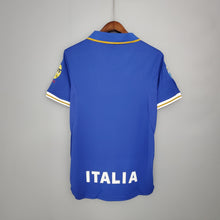 Load image into Gallery viewer, Italy 1996 Home
