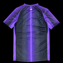 Load image into Gallery viewer, 25/26 PSG Jedi Knight Jordan Special Jersey
