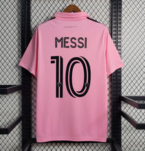 Load image into Gallery viewer, Inter Miami 22/23 Home Kit
