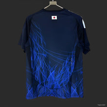 Load image into Gallery viewer, Japan 2024 Collab Y3 Home kit
