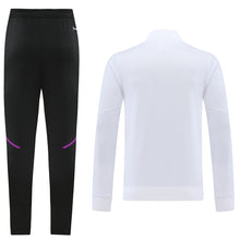 Load image into Gallery viewer, Real Madrid 22-23 Tracksuit
