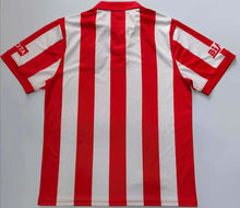 Load image into Gallery viewer, Chivas Home 2008
