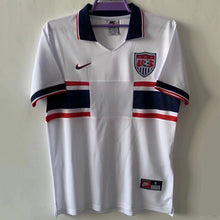 Load image into Gallery viewer, USA 1995 Home
