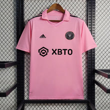 Load image into Gallery viewer, Inter Miami 22/23 Home Kit
