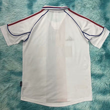 Load image into Gallery viewer, Lyon Home 2000-01
