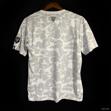 Load image into Gallery viewer, Inter Miami X Bape Shirt
