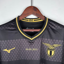 Load image into Gallery viewer, Lazio Home 23/24 Special kit
