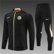 Load image into Gallery viewer, Chelsea Tracksuits
