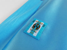 Load image into Gallery viewer, Marseille 1998/99 Retro kits
