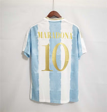 Load image into Gallery viewer, Argentina Commemorative Edition
