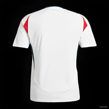 Load image into Gallery viewer, Hungary Away Kit 2024
