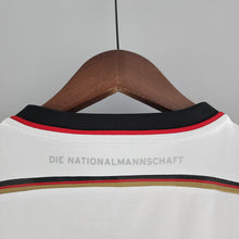 Load image into Gallery viewer, Germany home 2014 retro kit
