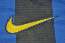 Load image into Gallery viewer, Inter Milan Retro 1998 Home kit
