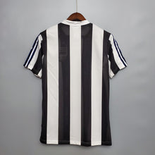 Load image into Gallery viewer, Newcastle Home 1995-97
