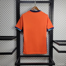 Load image into Gallery viewer, Netherlands Home Kit 23/24
