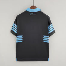 Load image into Gallery viewer, Retro 15/16 Lazio away kit
