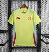 Load image into Gallery viewer, Spain Away Kit 23/24
