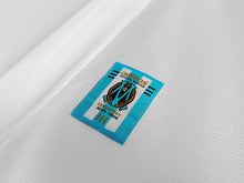 Load image into Gallery viewer, Marseille 1998/99 Retro kits
