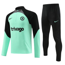 Load image into Gallery viewer, Chelsea Tracksuits

