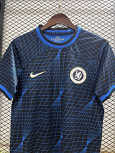 Load image into Gallery viewer, Chelsea 23-24 Away kit
