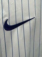 Load image into Gallery viewer, France Away Kit 2024
