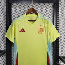 Load image into Gallery viewer, Spain Away Kit 23/24
