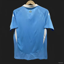 Load image into Gallery viewer, Belgium Away Kit 2024
