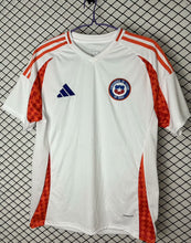 Load image into Gallery viewer, Chile Away Kit 24
