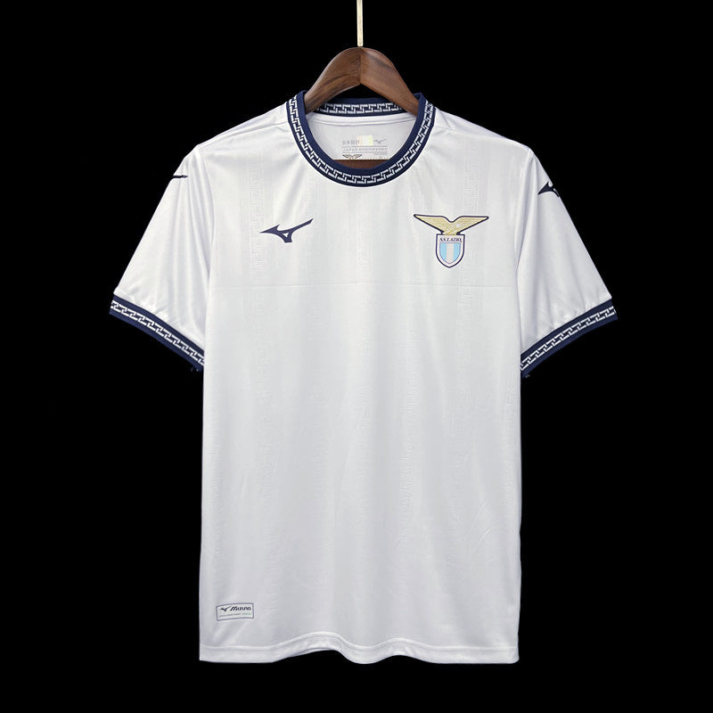 Lazio third away 23-24