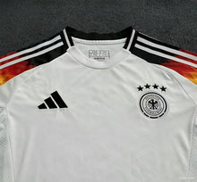 Load image into Gallery viewer, Germany Home Kit 2024
