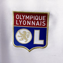 Load image into Gallery viewer, Lyon Home Kit 22-23
