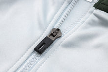 Load image into Gallery viewer, FC Barcelona Hoodie set
