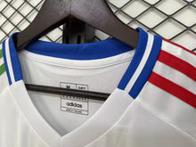 Load image into Gallery viewer, Italy Away Kit 2024
