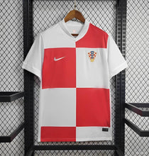 Load image into Gallery viewer, Croatia Home Kit
