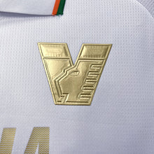 Load image into Gallery viewer, Venezia 23-24 Away
