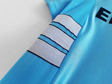 Load image into Gallery viewer, Marseille 1998/99 Retro kits
